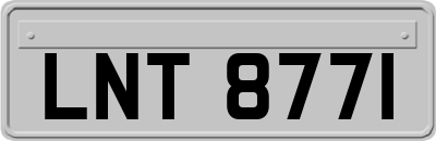LNT8771