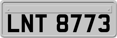LNT8773