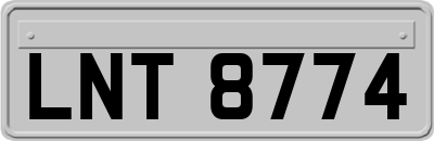 LNT8774