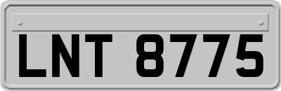 LNT8775