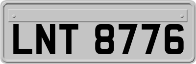 LNT8776