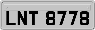 LNT8778