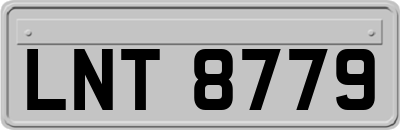 LNT8779