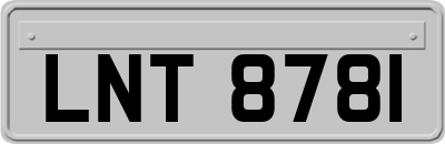 LNT8781