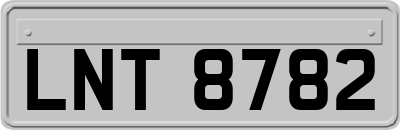LNT8782