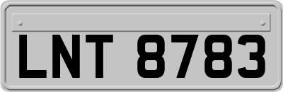 LNT8783