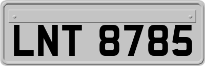 LNT8785