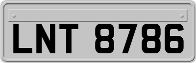 LNT8786