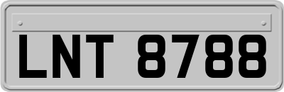 LNT8788