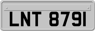 LNT8791