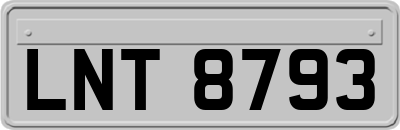 LNT8793
