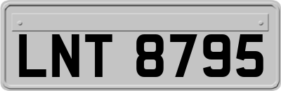 LNT8795