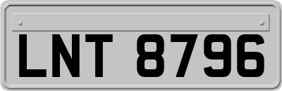LNT8796