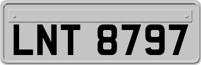 LNT8797