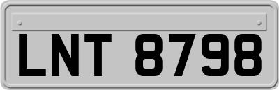 LNT8798