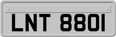 LNT8801