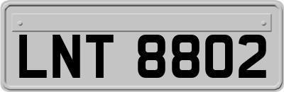 LNT8802