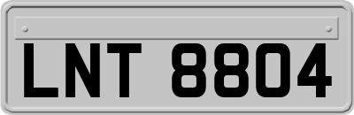 LNT8804