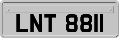 LNT8811