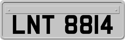 LNT8814