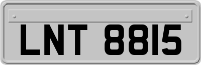 LNT8815