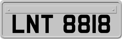 LNT8818