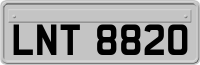 LNT8820