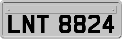 LNT8824