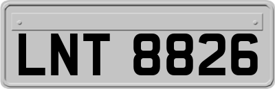 LNT8826