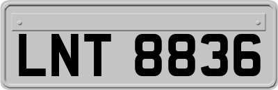 LNT8836