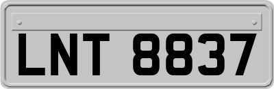 LNT8837
