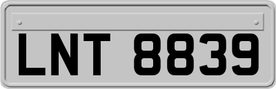 LNT8839