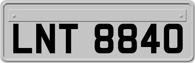 LNT8840