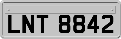 LNT8842