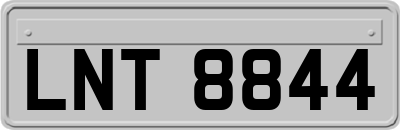 LNT8844