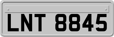 LNT8845