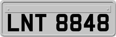 LNT8848