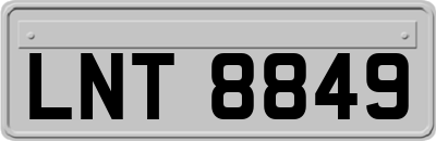 LNT8849