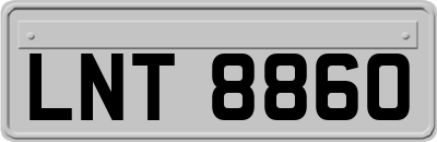 LNT8860