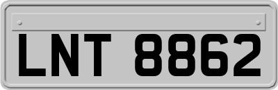 LNT8862