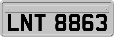 LNT8863