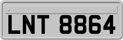 LNT8864
