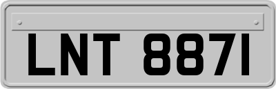 LNT8871