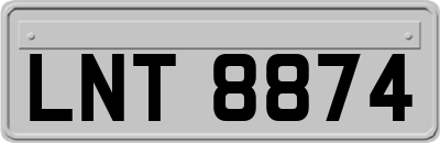 LNT8874