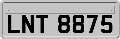 LNT8875