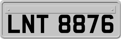 LNT8876
