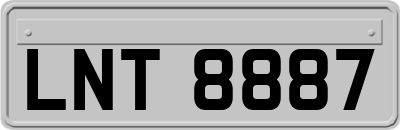 LNT8887