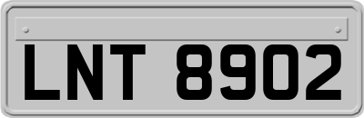 LNT8902