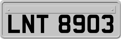 LNT8903