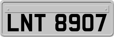 LNT8907